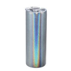 20oz Insulated Sublimation Cup Stainless Steel