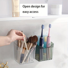 Kitchen Ginger Garlic Storage Basket Storage Rack Hanging Basket