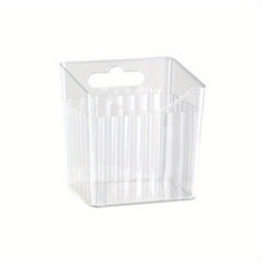 Kitchen Ginger Garlic Storage Basket Storage Rack Hanging Basket