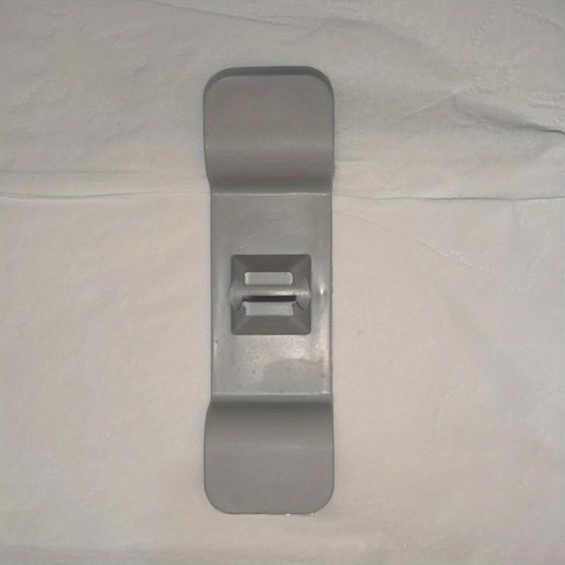 Cord Organizer For Kitchen Appliance Cord Wrap Cable Holder Tidy Storage