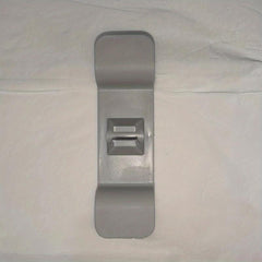Cord Organizer For Kitchen Appliance Cord Wrap Cable Holder Tidy Storage