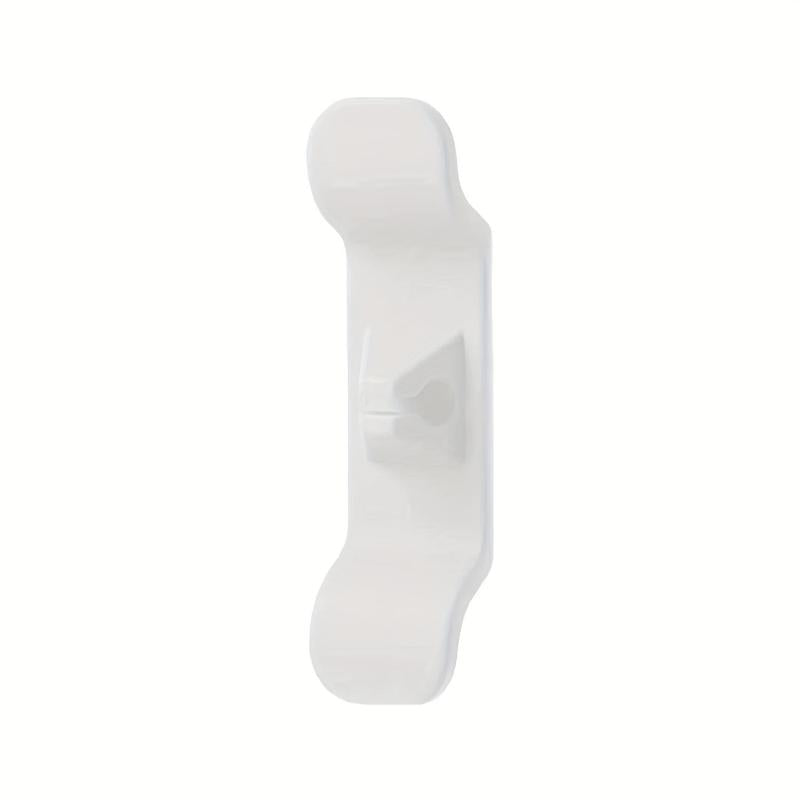 Cord Organizer For Kitchen Appliance Cord Wrap Cable Holder Tidy Storage