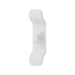 Cord Organizer For Kitchen Appliance Cord Wrap Cable Holder Tidy Storage