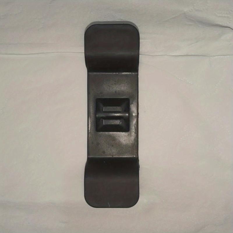 Cord Organizer For Kitchen Appliance Cord Wrap Cable Holder Tidy Storage