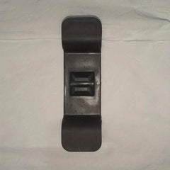 Cord Organizer For Kitchen Appliance Cord Wrap Cable Holder Tidy Storage