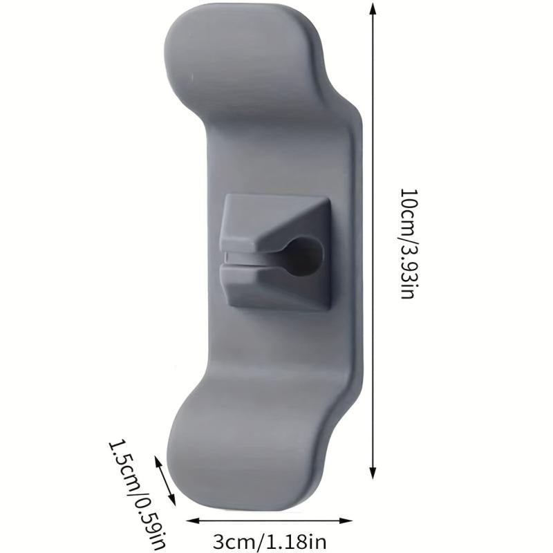 Cord Organizer For Kitchen Appliance Cord Wrap Cable Holder Tidy Storage