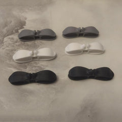 6pcs Kitchen Cord Wrapper Cable Organizer for Appliances