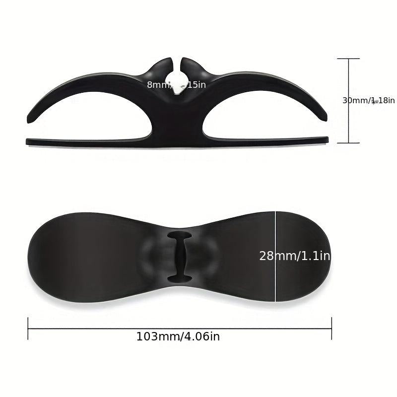 6pcs Kitchen Cord Wrapper Cable Organizer for Appliances