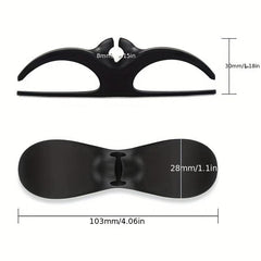 6pcs Kitchen Cord Wrapper Cable Organizer for Appliances