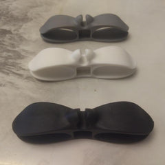 6pcs Kitchen Cord Wrapper Cable Organizer for Appliances