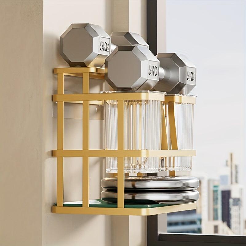 Chopstick & Cutlery Organizer: Maximize Kitchen Space