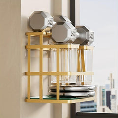 Chopstick & Cutlery Organizer: Maximize Kitchen Space