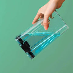 Airtight Food Storage Container Candy Jars