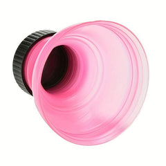 6pcs Reusable Beverage Can Caps Cover Lid Can Covers For Soda Beer Energy Drinks