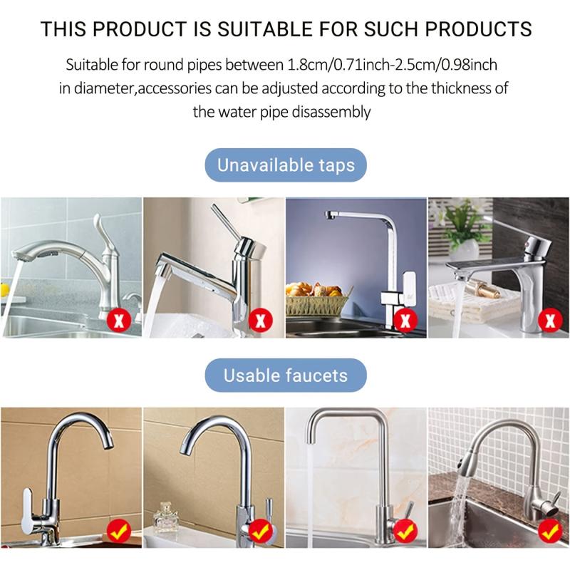 Stainless Steel Sink Storage Rack Kitchen Organizer