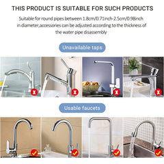 Stainless Steel Sink Storage Rack Kitchen Organizer