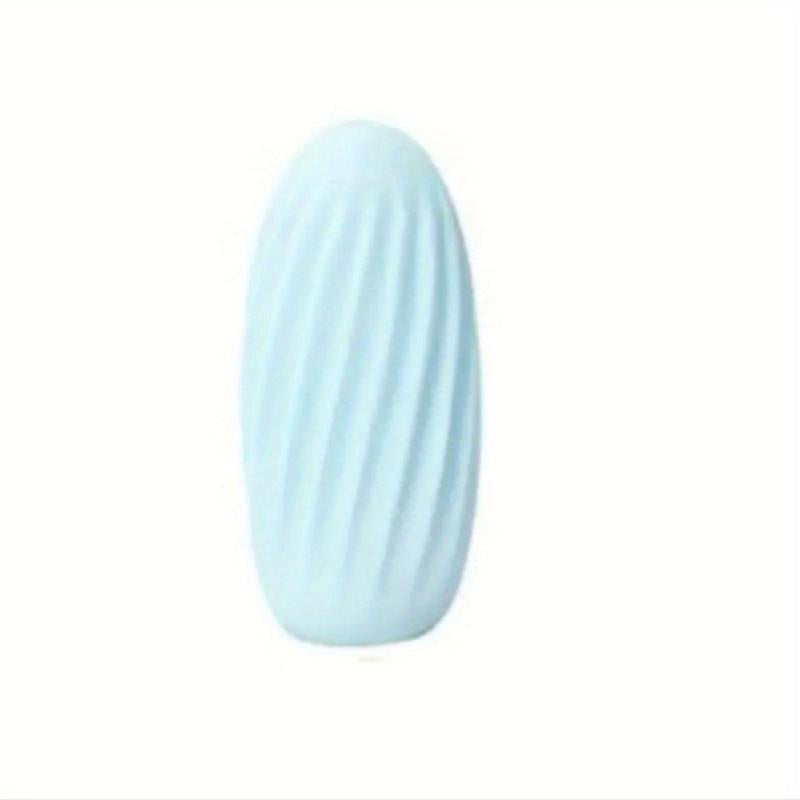 1pc Leak Proof Elastic Sleeves for Travel Toiletries