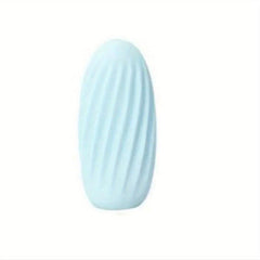 1pc Leak Proof Elastic Sleeves for Travel Toiletries
