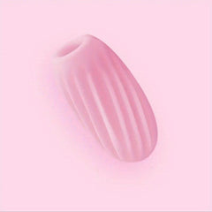 1pc Leak Proof Elastic Sleeves for Travel Toiletries