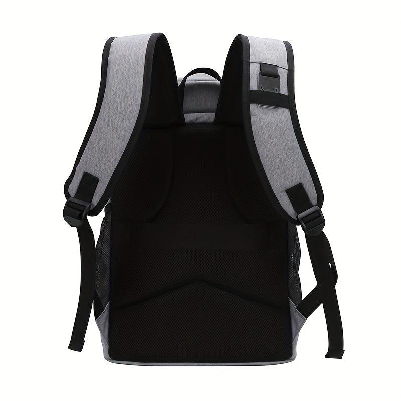 Large Capacity Waterproof Cooler Backpack Outdoor Picnic Bag