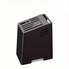 Kitchen Rack Storage Box Shelf Countertop Multifunctional Holder