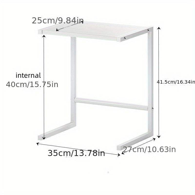 Detachable Rack Kitchen Tableware Shelves Storage Holder