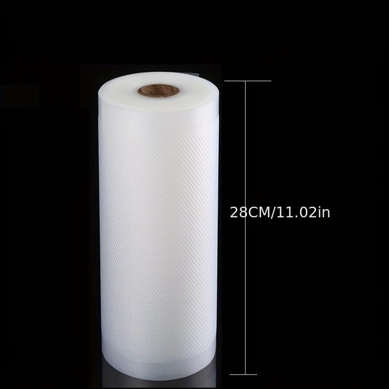 Vacuum Sealer Storage Bags For Food Saver