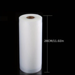 Vacuum Sealer Storage Bags For Food Saver