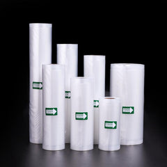 Vacuum Sealer Storage Bags For Food Saver