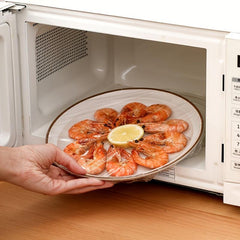 Antibacterial Fresh Keeping Refrigerator Film Disposable Dust Proof