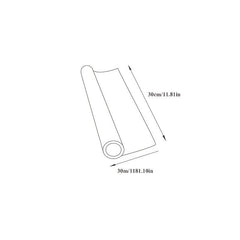 Antibacterial Fresh Keeping Refrigerator Film Disposable Dust Proof