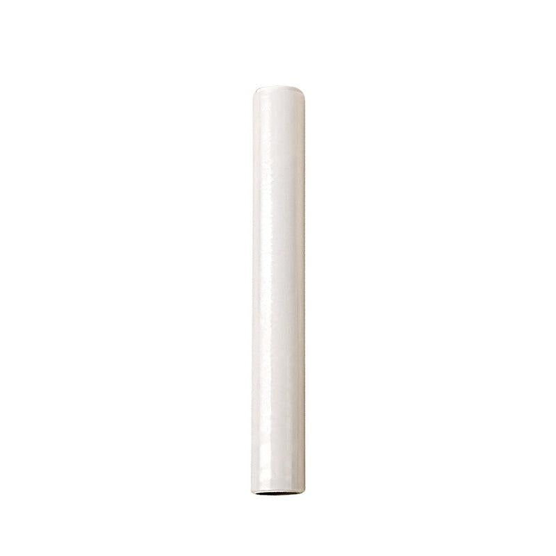 Antibacterial Fresh Keeping Refrigerator Film Disposable Dust Proof