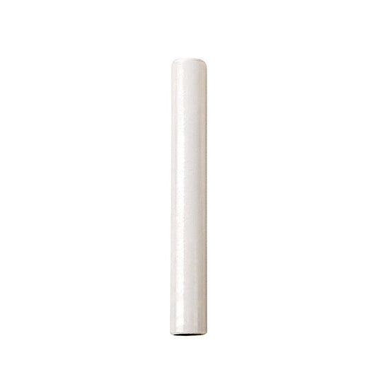 Antibacterial Fresh Keeping Refrigerator Film Disposable Dust Proof