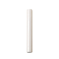 Antibacterial Fresh Keeping Refrigerator Film Disposable Dust Proof