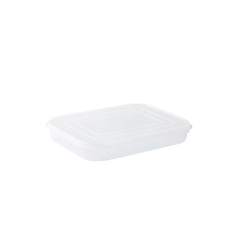 Sealed Storage Refrigerator Box for Food Preservation