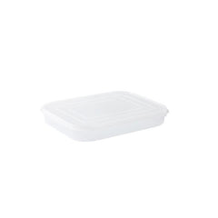 Sealed Storage Refrigerator Box for Food Preservation