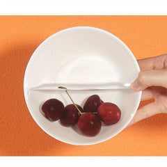 High Temp Resistant PE Fresh keeping Film for Vegetables