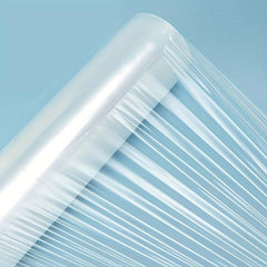 High Temp Resistant PE Fresh keeping Film for Vegetables