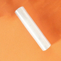 High Temp Resistant PE Fresh keeping Film for Vegetables