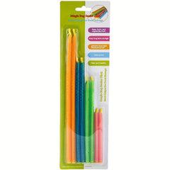 Bag Sealer Stick Food Bag Sealing Clip Fresh Lock Stick Kitchen Storage Tools