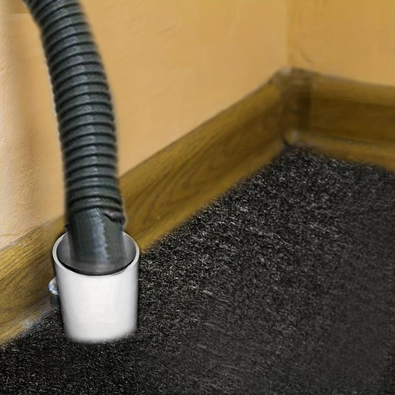 Waterproof Under Sink Mat 60 73 Kitchen Cabinet Protector Mats Washable Liner