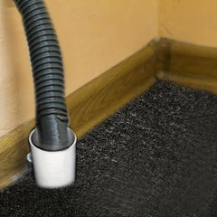 Waterproof Under Sink Mat 60 73 Kitchen Cabinet Protector Mats Washable Liner