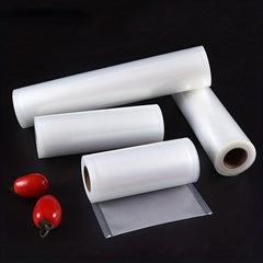 Vacuum Bags for Food Preservation 11inch, 1 Roll, Kitchen Accessories