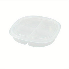 1pc Refrigerator Meat Storage Box Freeze Dispensing Container