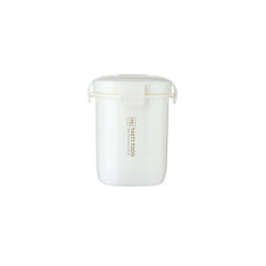 Japanese Leak-proof Lunch Box 0.85L+1.5L Capacity