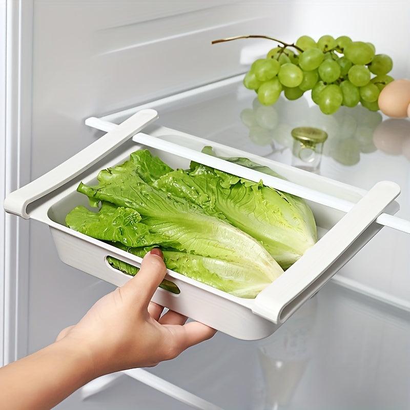 12 Grid Refrigerator Egg Storage Box Leak Proof Plastic Reusable