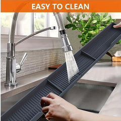 Stove Top Storage Shelf Magnetic Spice Rack Organizer
