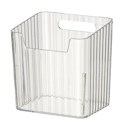 Wall Mounted Onion Ginger & Garlic Storage Rack