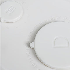 Vacuum Fresh keeping Box Food Vacuum Pumping Refrigerator Sealed Tank