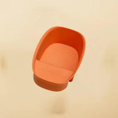 Multifunctional Sink Strainer Kitchen Garbage Vegetables Fruits